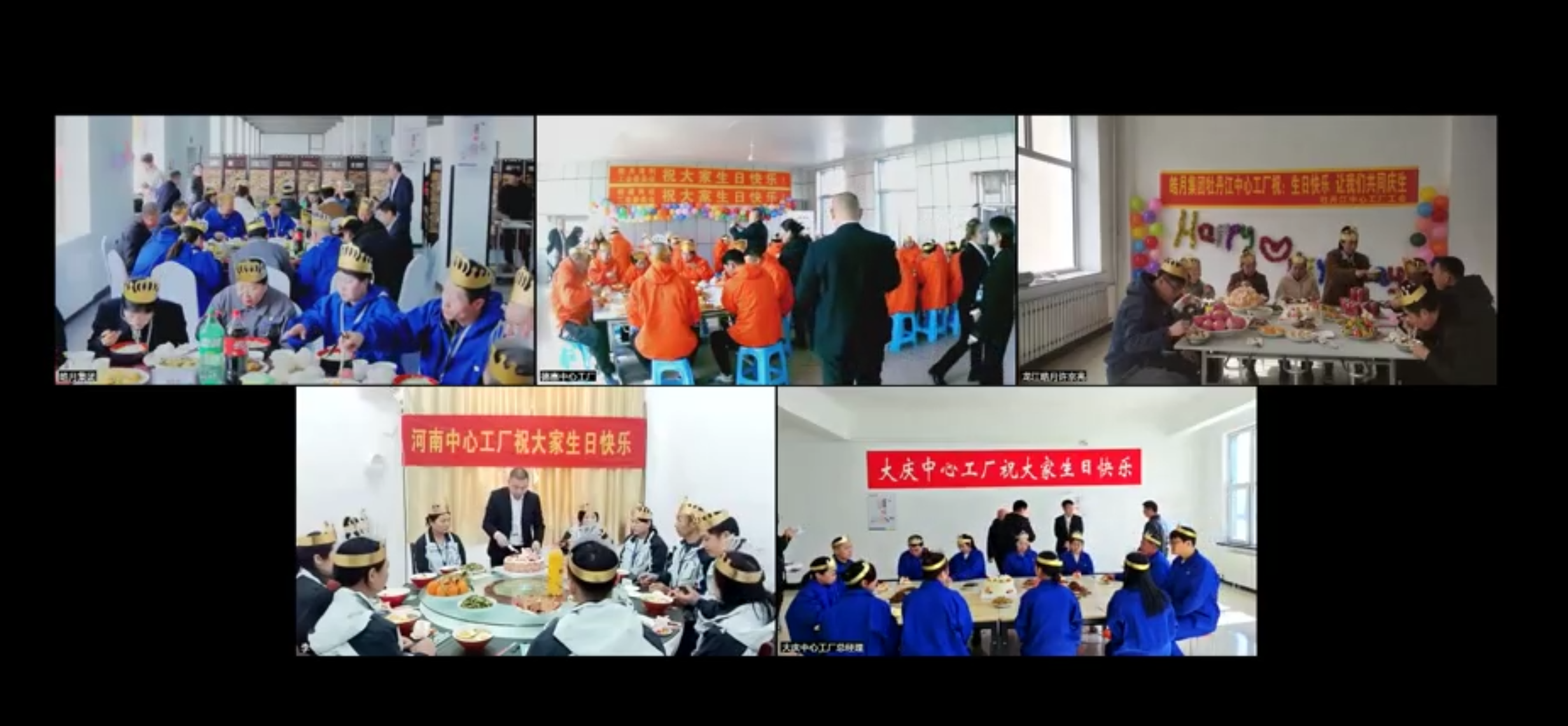 微信图片_20240312135916.png