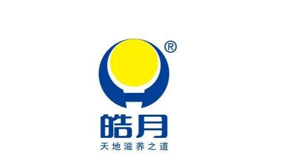 图片12.png
