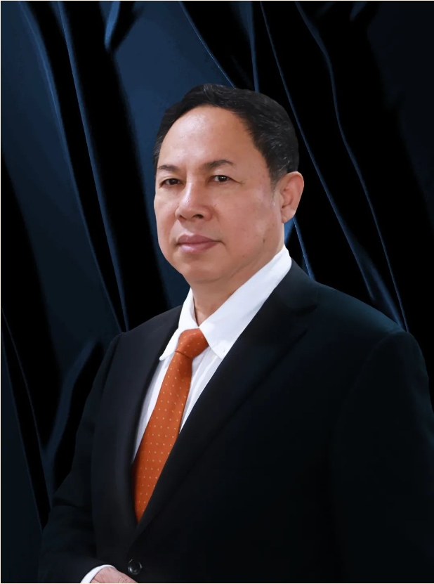 微信截图_20241017085311.png