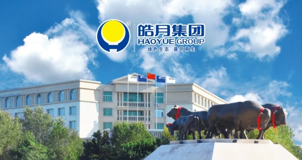 微信截图_20241222000758.png