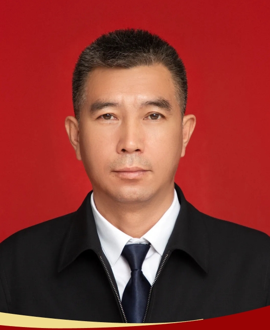 微信截图_20250104101332.png