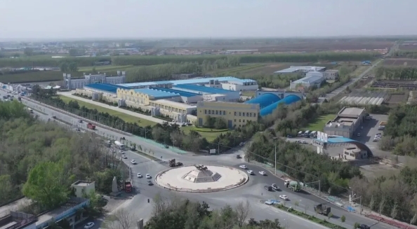 微信截图_20250426085320.png