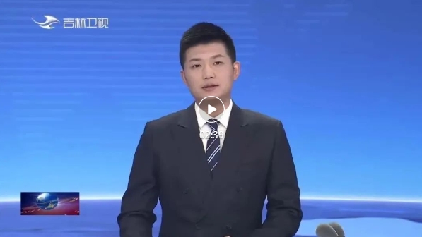 微信截图_20250426085300.png